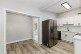 465 Forrest Drive - Photo 4
