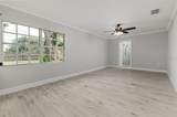 465 Forrest Drive - Photo 5
