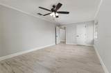 465 Forrest Drive - Photo 6