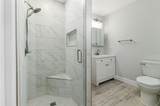 465 Forrest Drive - Photo 7