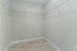 465 Forrest Drive - Photo 8