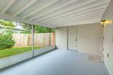 465 Forrest Drive - Photo 9