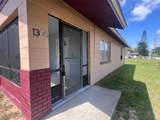 1300 Carolina Avenue - Photo 2