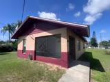 1300 Carolina Avenue - Photo 3