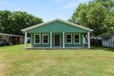 521 Skyline Drive - Photo 1