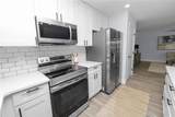 521 Skyline Drive - Photo 10