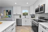 521 Skyline Drive - Photo 11