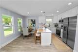 521 Skyline Drive - Photo 12