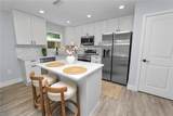 521 Skyline Drive - Photo 13