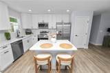 521 Skyline Drive - Photo 14