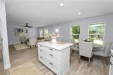 521 Skyline Drive - Photo 15
