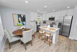 521 Skyline Drive - Photo 16