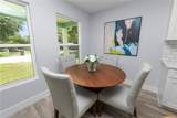 521 Skyline Drive - Photo 17