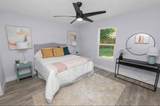 521 Skyline Drive - Photo 18