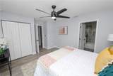 521 Skyline Drive - Photo 19