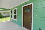521 Skyline Drive - Photo 2