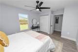 521 Skyline Drive - Photo 20