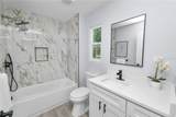 521 Skyline Drive - Photo 21