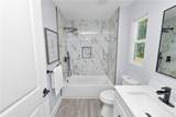 521 Skyline Drive - Photo 22