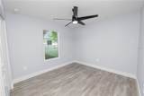 521 Skyline Drive - Photo 23