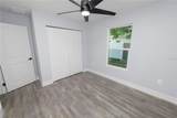521 Skyline Drive - Photo 24