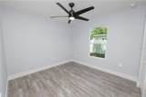521 Skyline Drive - Photo 25