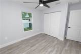 521 Skyline Drive - Photo 26