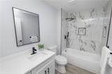 521 Skyline Drive - Photo 27