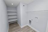 521 Skyline Drive - Photo 28