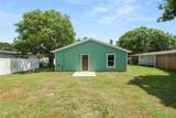 521 Skyline Drive - Photo 29