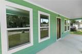 521 Skyline Drive - Photo 3