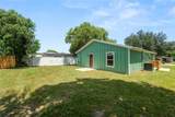 521 Skyline Drive - Photo 30