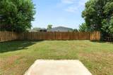 521 Skyline Drive - Photo 31