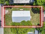 521 Skyline Drive - Photo 32