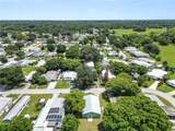 521 Skyline Drive - Photo 33