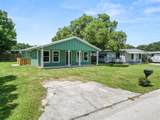 521 Skyline Drive - Photo 34