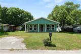 521 Skyline Drive - Photo 35