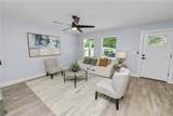 521 Skyline Drive - Photo 4