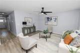 521 Skyline Drive - Photo 5
