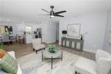 521 Skyline Drive - Photo 6