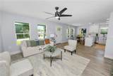 521 Skyline Drive - Photo 7
