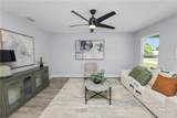 521 Skyline Drive - Photo 8
