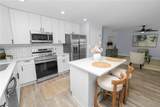 521 Skyline Drive - Photo 9