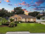 318 Hamilton Shores Drive - Photo 1