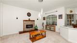 318 Hamilton Shores Drive - Photo 10