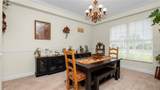 318 Hamilton Shores Drive - Photo 11