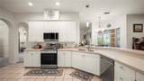 318 Hamilton Shores Drive - Photo 13