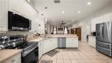 318 Hamilton Shores Drive - Photo 14