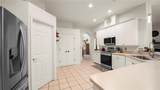 318 Hamilton Shores Drive - Photo 15