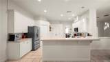 318 Hamilton Shores Drive - Photo 16